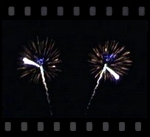 video výročí 870 let obce Nemojany